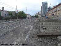 Imagine atasata: Stefan cel Mare - 2014.05.11 - 24.jpg